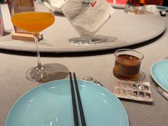 -巴盟人家·内蒙地方菜(华丽家族店)