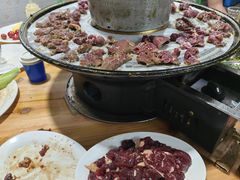 -真香牛肉老店(思源路店)