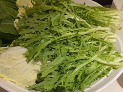 -豆花姐烂豆花火锅(水屯北路恒大滨河店)