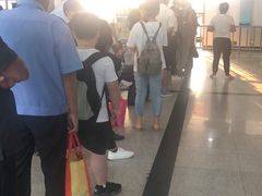 -济宁汽车北站