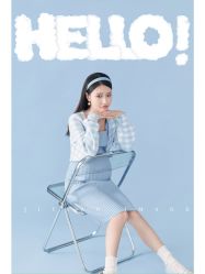 -专注孕妇照亲子照·纪田摄影