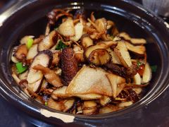 -多味居(剪子巷店)