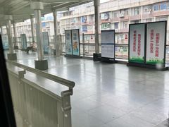 -崇仁路(地铁站)