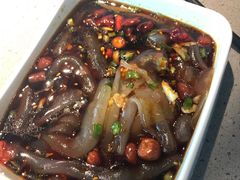 -半天妖烤鱼(永旺梦乐城店)
