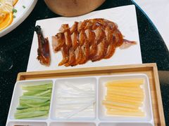 -味钱塘·钱塘渔鲜·地道江浙菜(宋城店)