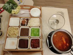 -妍悦月子中心(武汉天地店)