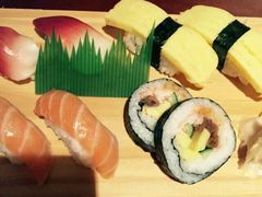 -味见·荣家(亚泰大街店)