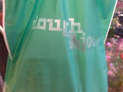 -Dough&Joe团憩(瑞虹天地月亮湾店)