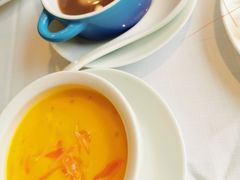 杨枝甘露-北京厨房(西安SKP店)