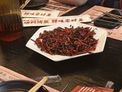 -马海涛牛肉串·午市牛腩饭·烧烤夜宵(领汇广场店)