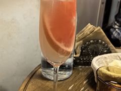 -夏朵餐厅(丁香店)