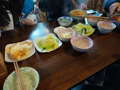 -下面馆