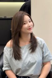-凯博K-boom Hair Salon