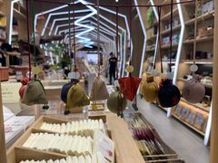-覔书店(壹方城店)