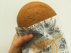 -橘时JUICE  TIMES(中茵海华店)