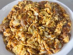 -金家老三饭庄(常营店)