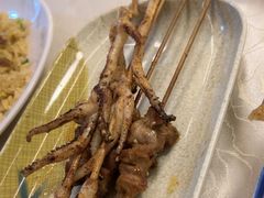 -小煵记·打边炉(西丽文光店)