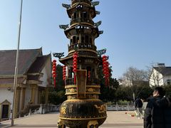-报恩禅寺