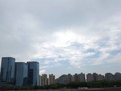 -苏州香格里拉大酒店