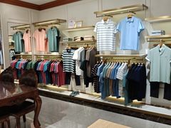 -大商麦凯乐(大连总店)