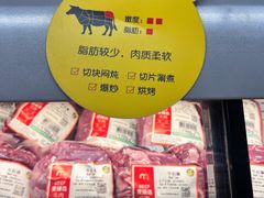 -麦德龙(十里河店)