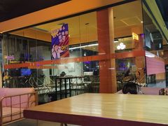 -火星工厂·桌游·团建聚会·轰趴馆(厦滘店)