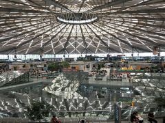 -肯德基(南站店)