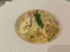 -鼎鼎西餐厅