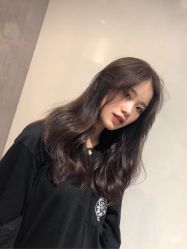 点击看大图 -HANYI韩艺形象店