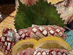 -三川·十酒Izakaya(南昌路店)
