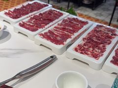 -八合里潮汕鲜牛肉火锅(惠州华贸店)