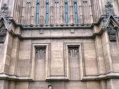 -澳门旅游塔360°旋转餐厅(南湾湖广场店)