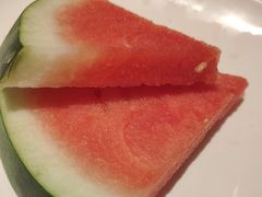-海底捞火锅(扬名广场店)