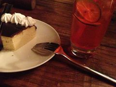 iphone_upload_pic-68度C COFFEE(丞相府店)