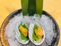 -山之川日料放题(通州店)