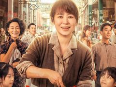 -万象影城(杭州万象城IMAX激光店)