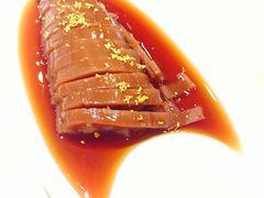 -包子大王(新泽巷店)