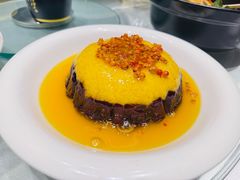 -永和红旗美食城