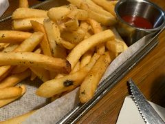 -404干式熟成牛排馆•聚会餐厅