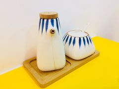 -嗨皮儿·现蒸面皮(抄纸巷店)