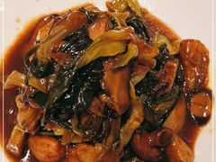 -阿毛饭店(和义路店)