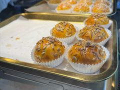 -丝路传奇·中国拉面航母店(北医三院店)