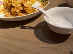 -京味斋·烤鸭·北京菜(安贞店)