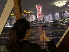 -轮渡红巷旅游码头