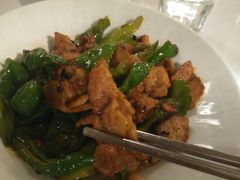 -桐爷小馆(广渠门店)