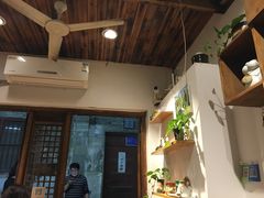 -阿木舂记·特色小吃(平江路店)