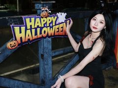 -灵玲国际马戏城