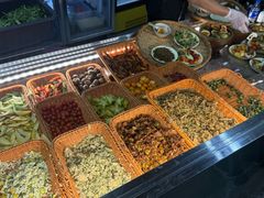 -爱伲牛肉火锅自助(景洪店)