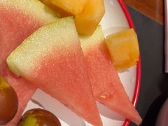 -京元盛·铜锅涮肉(五角场店)