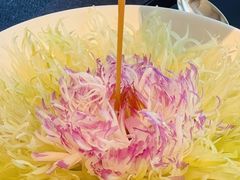 -成隆行·蟹王府(淮海店)